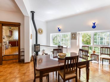 Casa en venta en Algaida