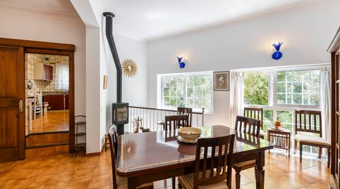 Encantadora casa de estilo mallorquín en Pina