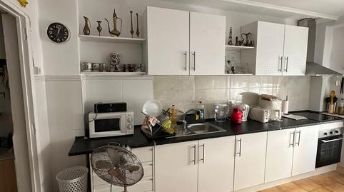 Foto 5 de Pis en venda a Calle Joaquin Moya Martinez, 28, Bigastro, Alicante