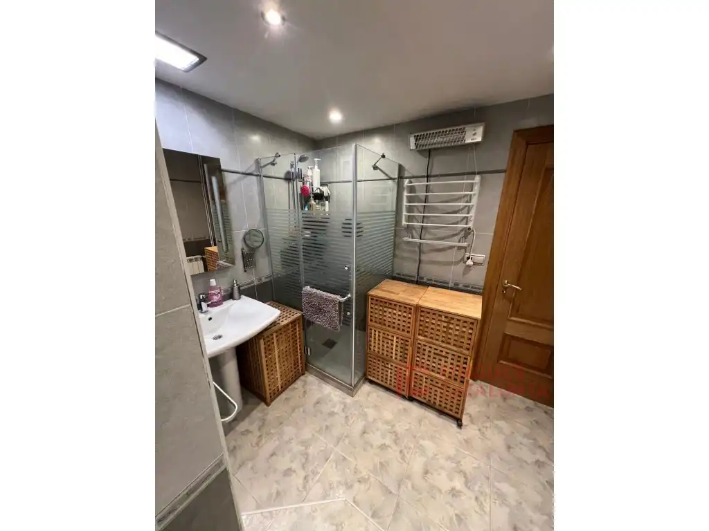 Wohnung zum Verkauf in Calle Coruña De La, imagen 4