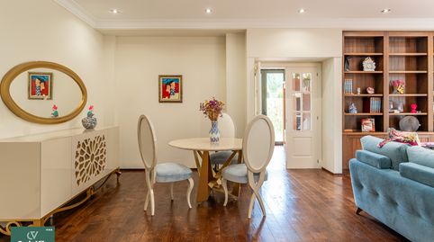 Foto 3 de Casa o xalet en venda a Rua Do Xilgaro, O Corgo , Lugo