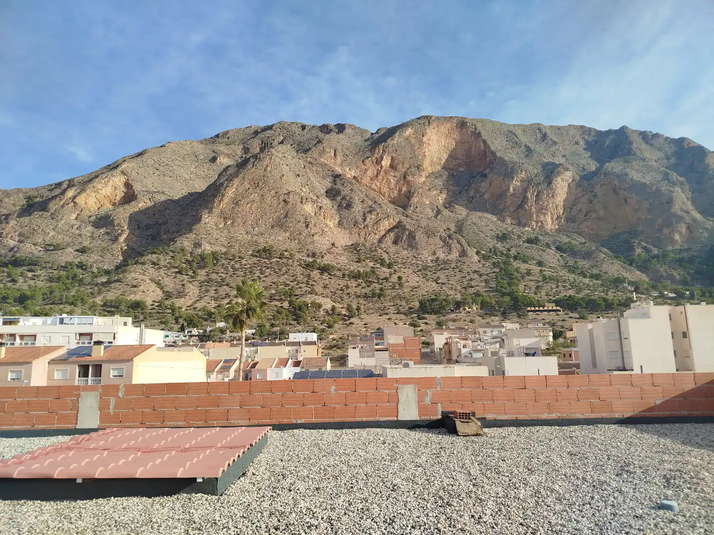 Houses for sale in Avenida Juan Carlos Ferrero, 15, Redován