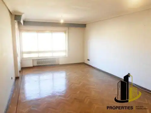 Appartamento in vendita a Guijuelo, imagen 27