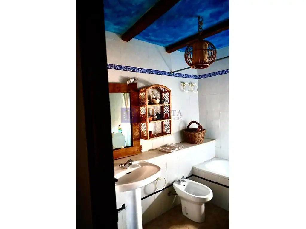 Casa o chalet en venta en Torrecillas de la Tiesa