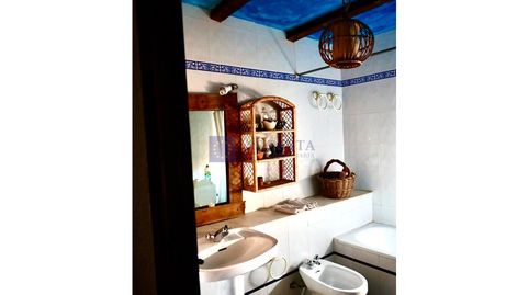 Photo 5 of Houses for sale in Torrecillas de la Tiesa, Cáceres