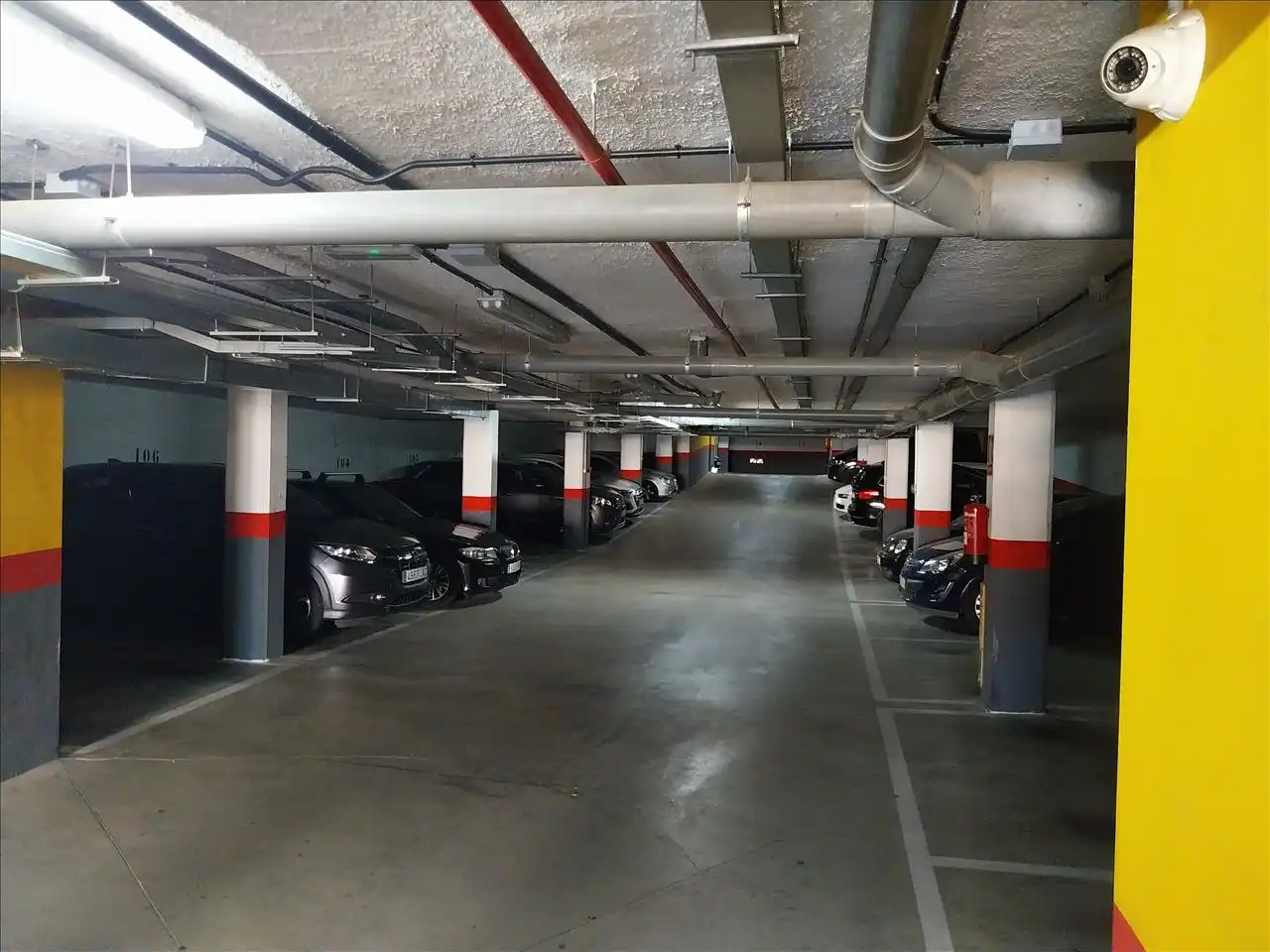 Individuel à vendre à PARCELA M1C SECTOR SAU 6 ZARZALEJO, imagen 3