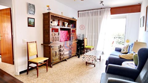 Foto 4 de Piso en venta en Calle Chile, 17, Guardamar Playa, Guardamar del Segura