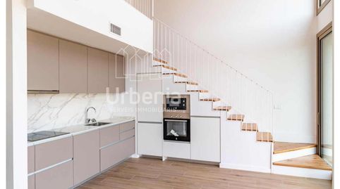 Casa en Calonge, con 145 m2, 4 habitaciones y 2 baños, jardín de 117m2 y Garaje.