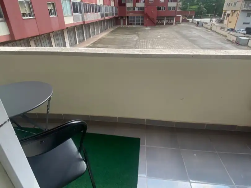 Wohnung zum Verkauf in Port Lligat 2, imagen 20