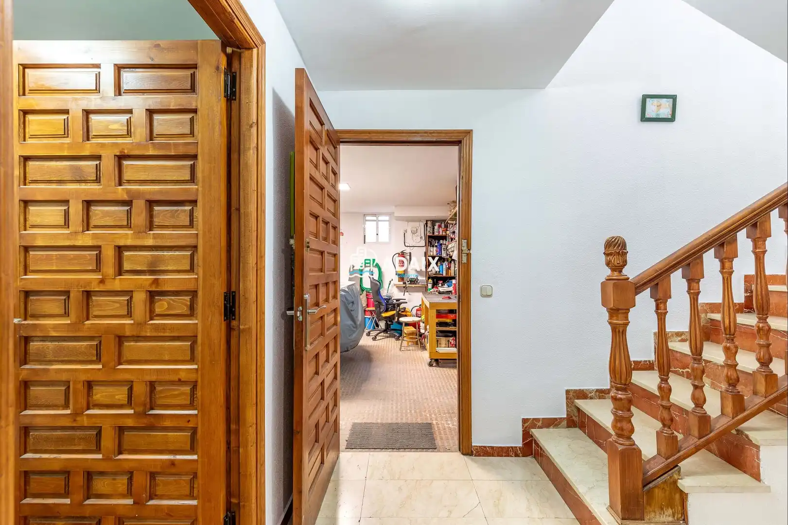 Chalet en venta en C/ LEO, imagen 64