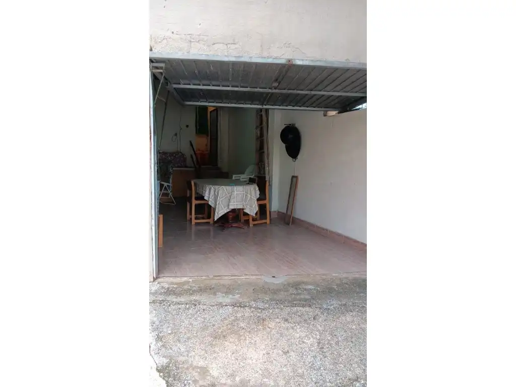 Casa o xalet en venda a SAN BLAS, Jalance