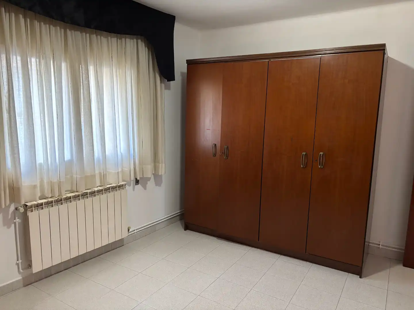 Casa o xalet en venda a Mollerussa