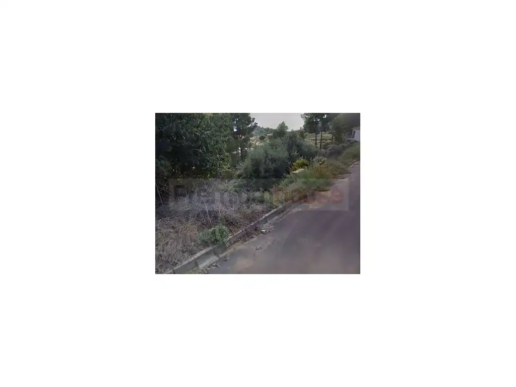 Terreno residenziale in vendita a Calle de la Bruguera, imagen 7