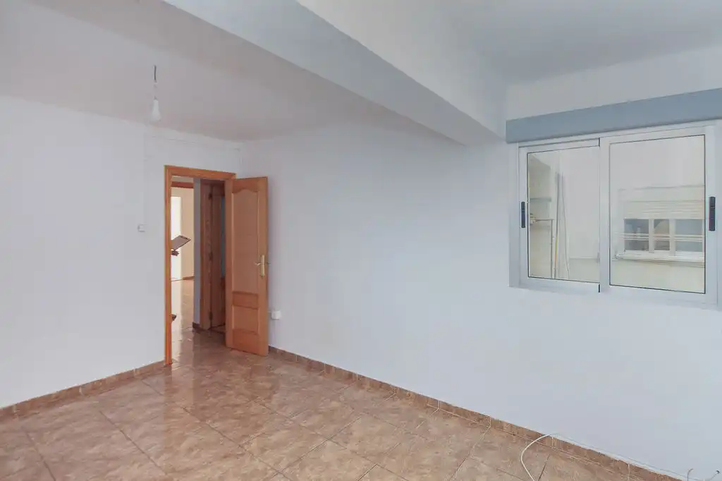 Flat for sale in Torrent