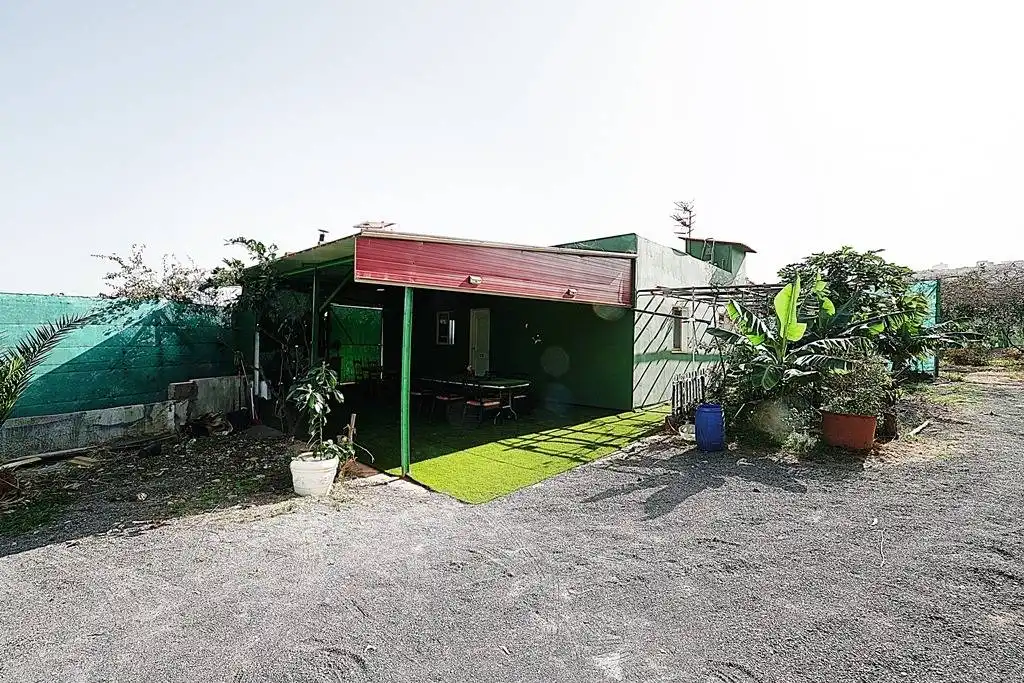Finca rústica en venta en Camino DEHESA, 10, Santa María de Guía de Gran Canaria