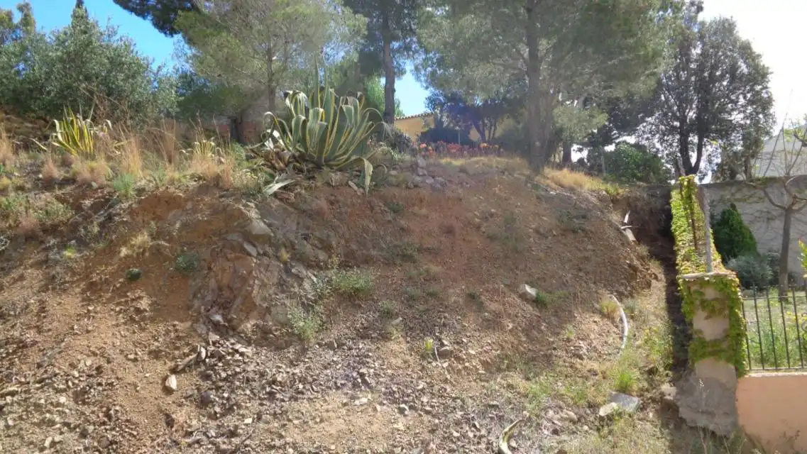 Residencial en venta en Riudecanyes