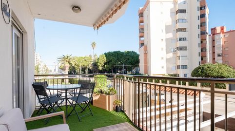 Foto 2 de Apartamento en venta en Horta de L', Playa de Gandia, Gandia