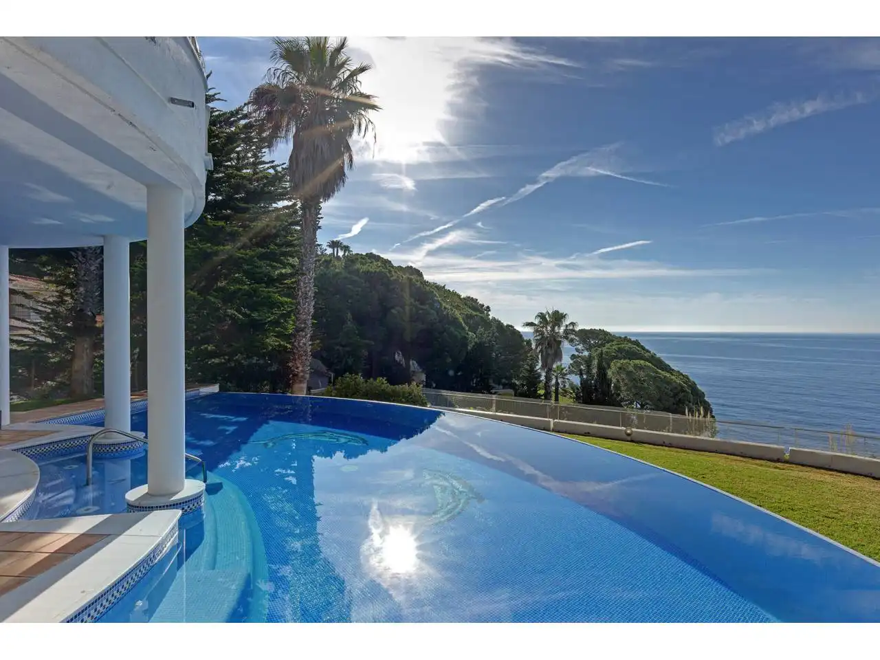 Casa con piscina en venta en Calle tortuga 12, imagen 9