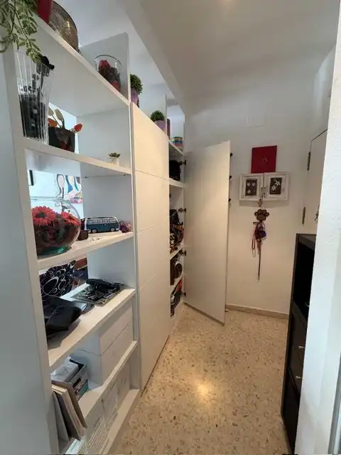 Pis amb ascensor en venda a PARQUE SIERRA MAGINA, imagen 2
