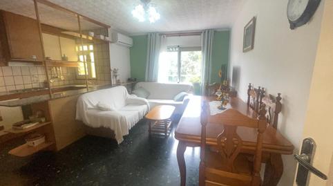 Foto 3 de Casa adosada en venta en Poble Nou, Barcelona