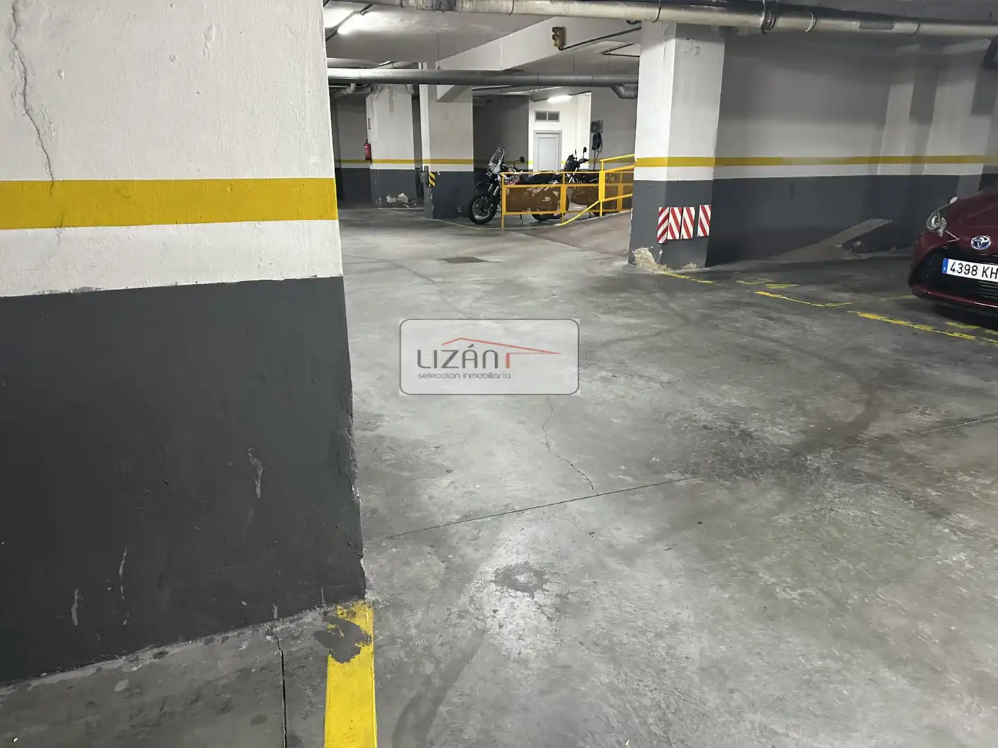 Piso con ascensor en venta en Gijón - Calle Rufo Rendueles, imagen 32