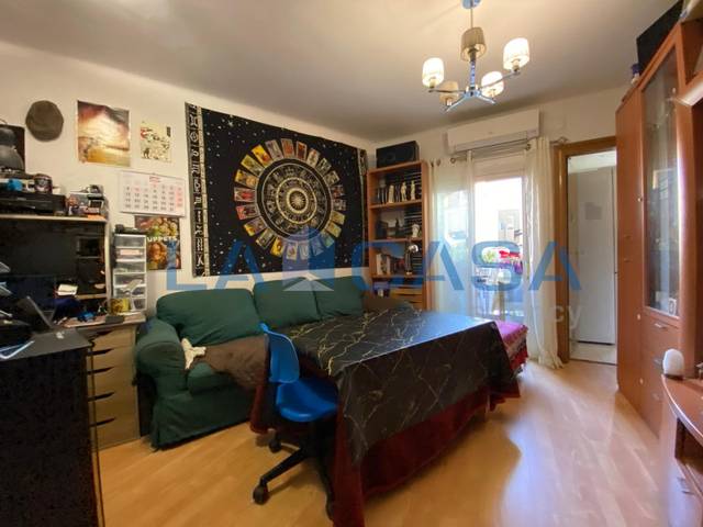 Piso en Venta en Avinguda de Francesc Macià en Riu Nord