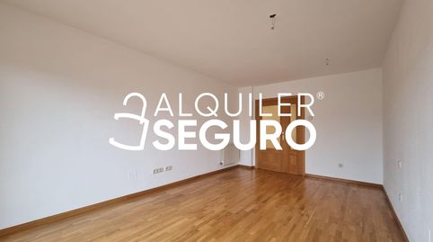 Foto 5 de Piso de alquiler en Rafael Alberti, Villalba Estación, Collado Villalba