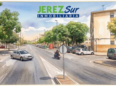 Appartamento in vendita a El Retiro - Parque Atlántico - Ronda este