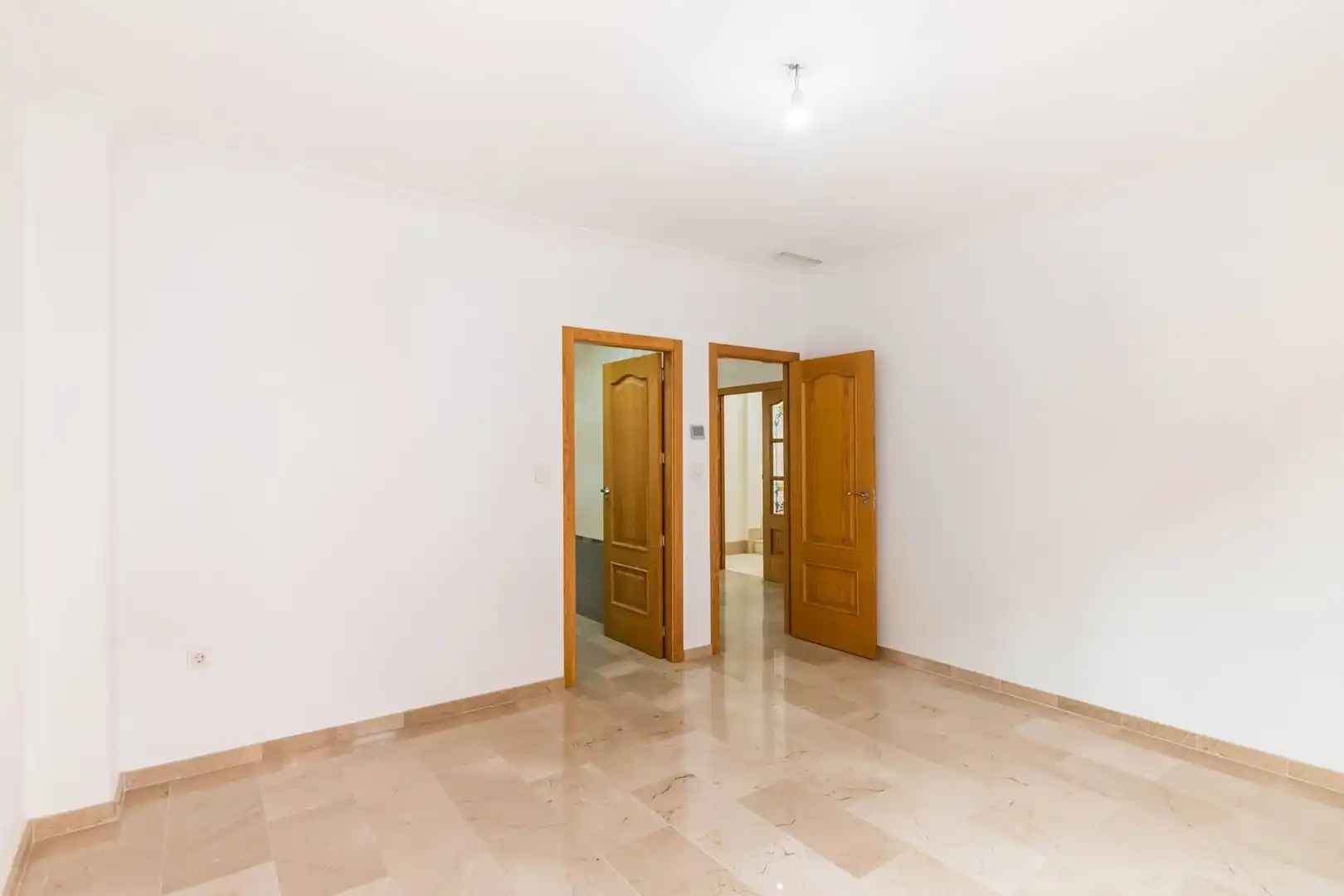 Casa rústica amb terrassa en venda a Totana, imagen 51