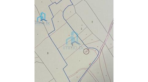 Photo 4 of House or chalet for sale in N/a, Gandesa, Tarragona