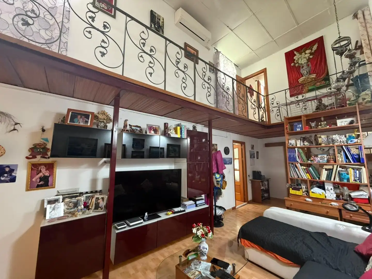 Flat for sale in La Caleta - La Viña, imagen 8