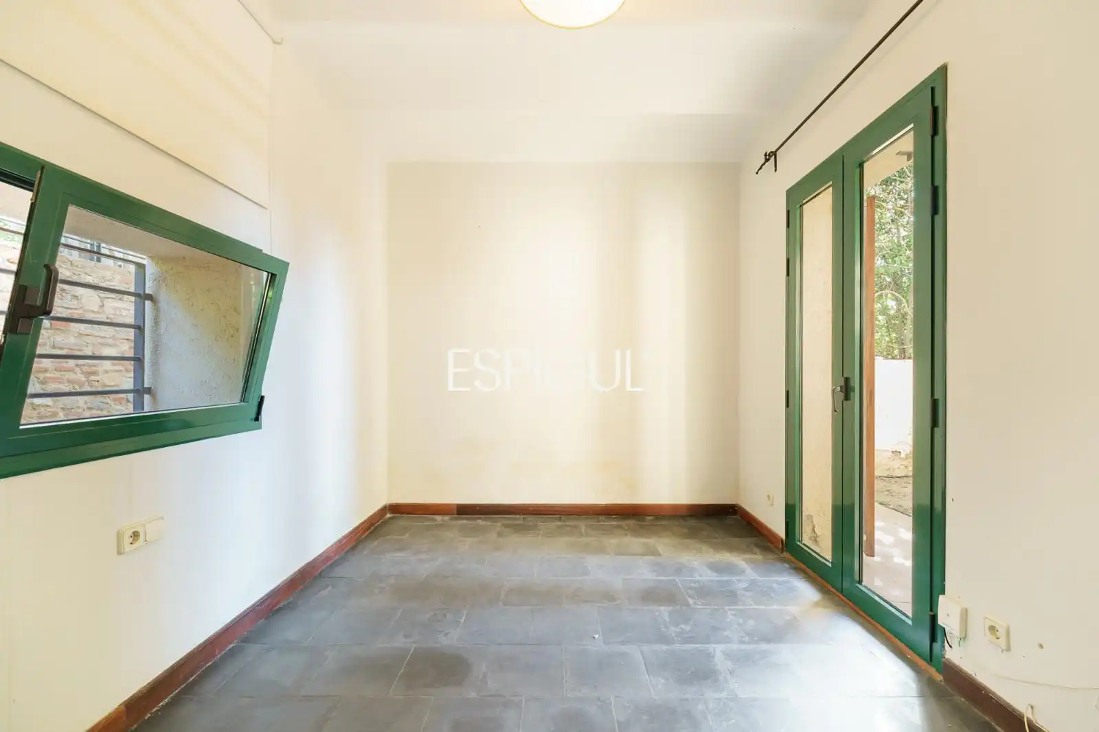Bedroom of Detached homes for sale in Premià de Dalt, Barcelona