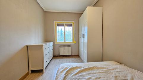 Foto 4 de Piso en venta en Raimundo Olabide Kalea, 9, Adurtza, Vitoria - Gasteiz