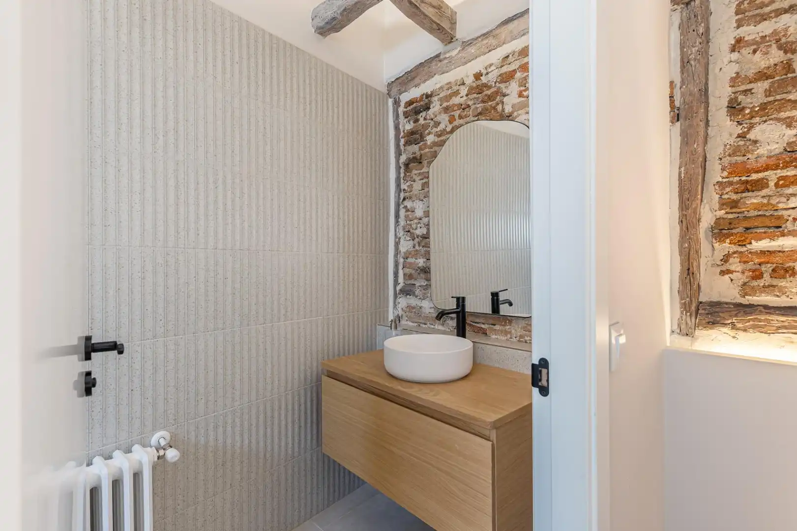 Duplex à louer à Calle MORATIN, imagen 11