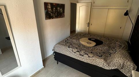 Foto 5 de Apartamento en venta en Avenida de Inglaterra, Los Europeos, Alicante