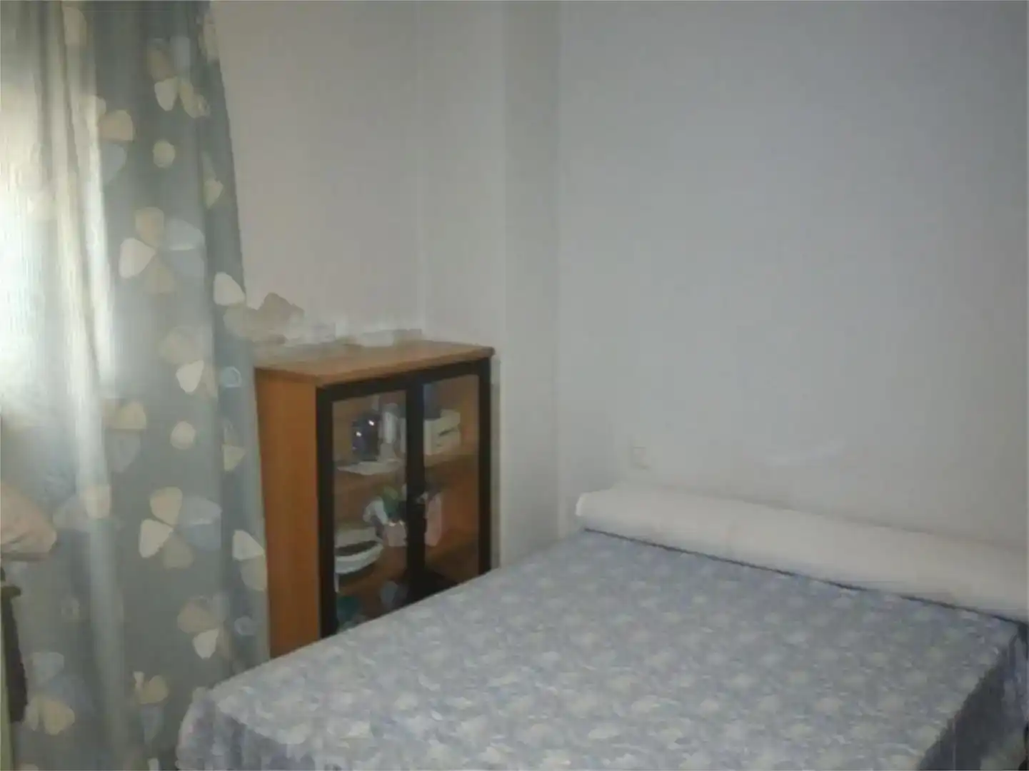 Habitación de Piso en venta en Alameda con Balcón