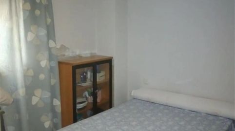 Foto 5 de Pis en venda a Calle Jacinto Benavente, 33, Alameda, Málaga