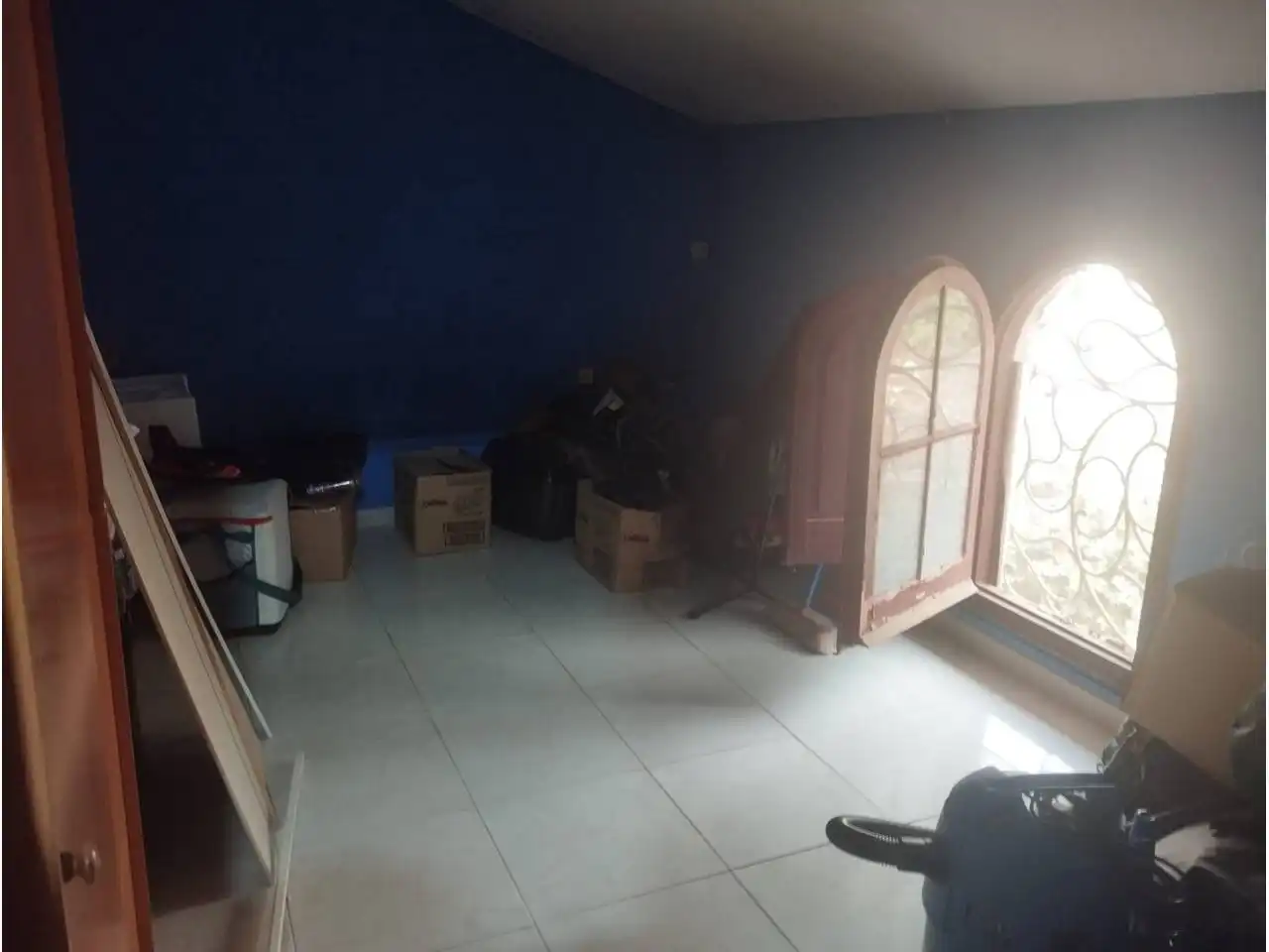Villa avec jardin à vendre à Calle Sant Jordi, imagen 30