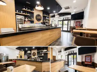 Business premises for transfer in Avenida de Daroca 2, imagen 18