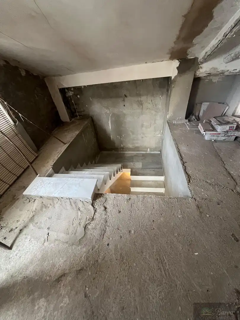 Casa con terrazza in vendita a Rute, imagen 15