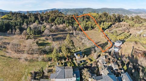 Photo 3 of Single-family semi-detached for sale in Rúa Quiroga de Argentina, 140, Quiroga, Lugo