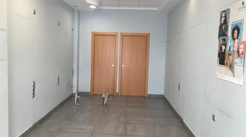 Photo 2 of Premises for sale in La Paz, Alicante