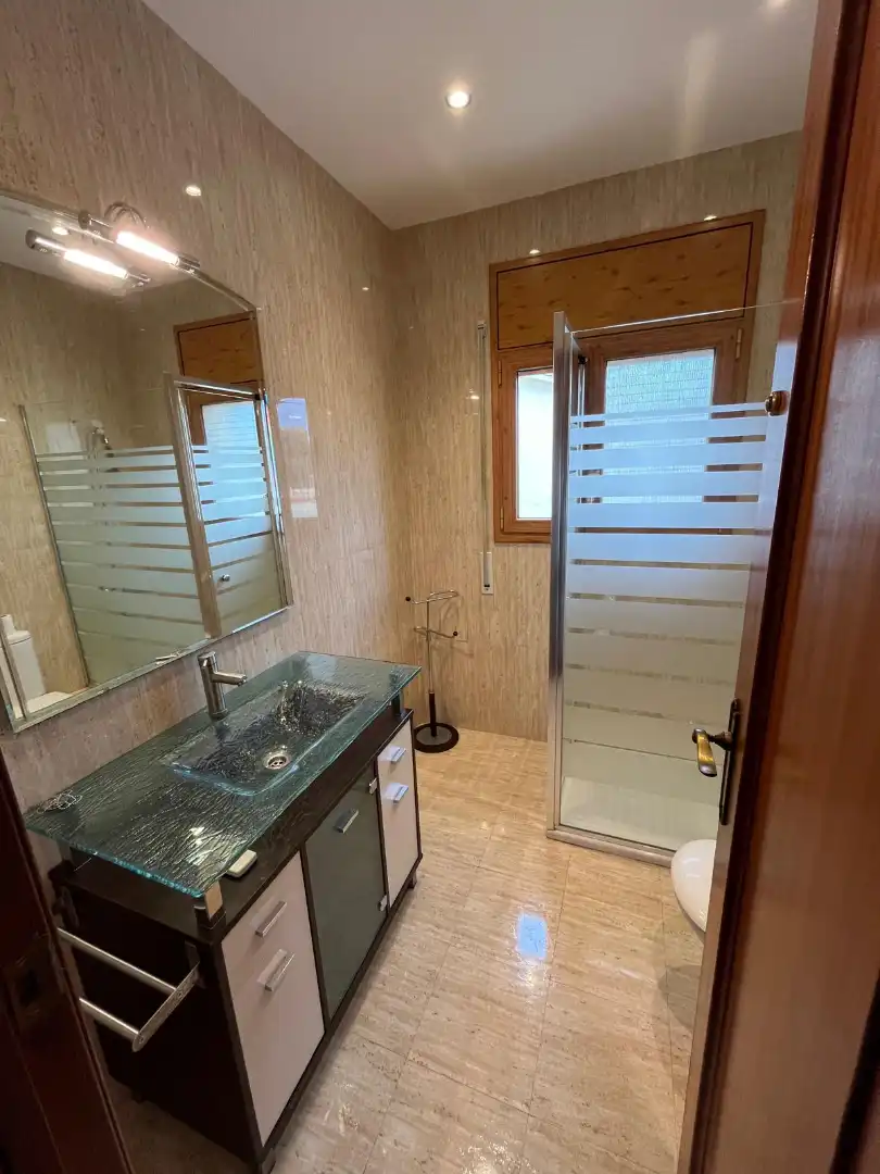 Villa avec jardin à vendre à Collbató, imagen 16