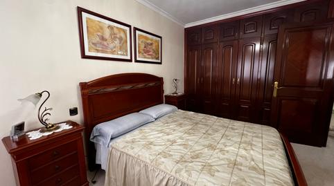 Photo 5 of Planta baja for sale in Carrer Clausell, 3, Canet de Mar, Barcelona