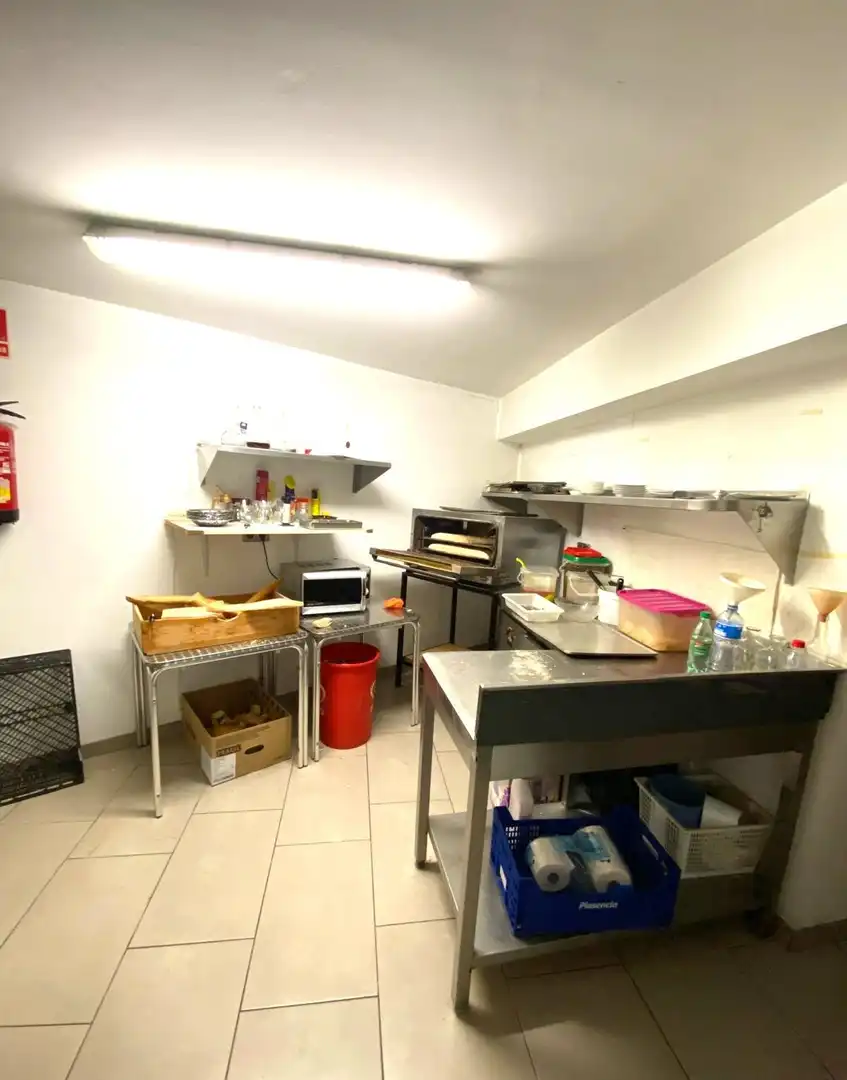 Business premises for sale in Tordera pueblo, imagen 10