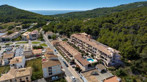 Photo 4 of Apartment for sale in Capdepera Poble, Illes Balears