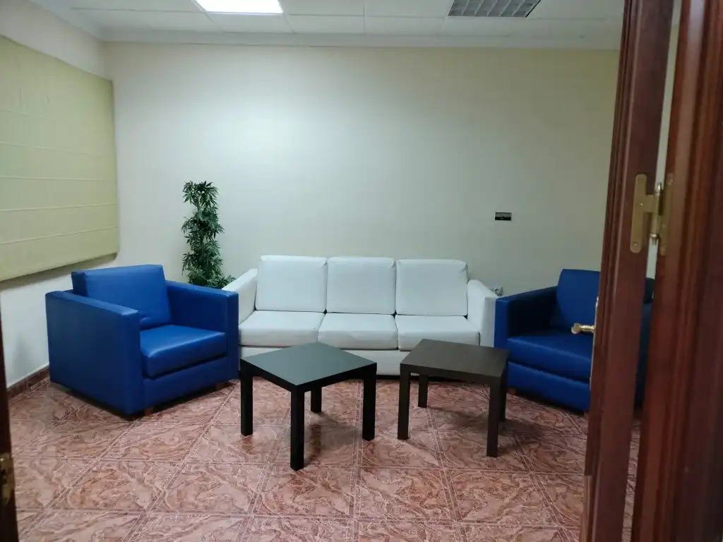 Local comercial en venda a Argamasilla de Calatrava, imagen 13