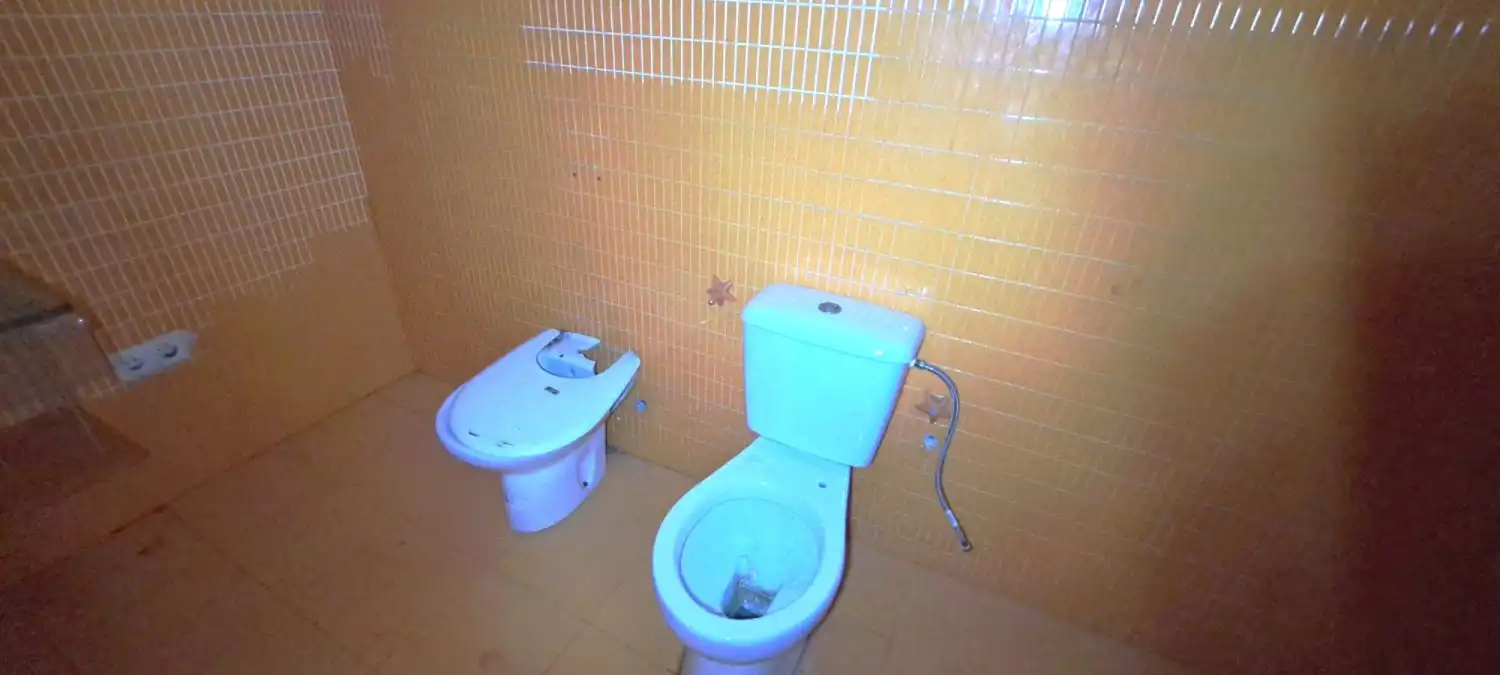 Maison mitoyenne à vendre à TRAIGUERA, imagen 18