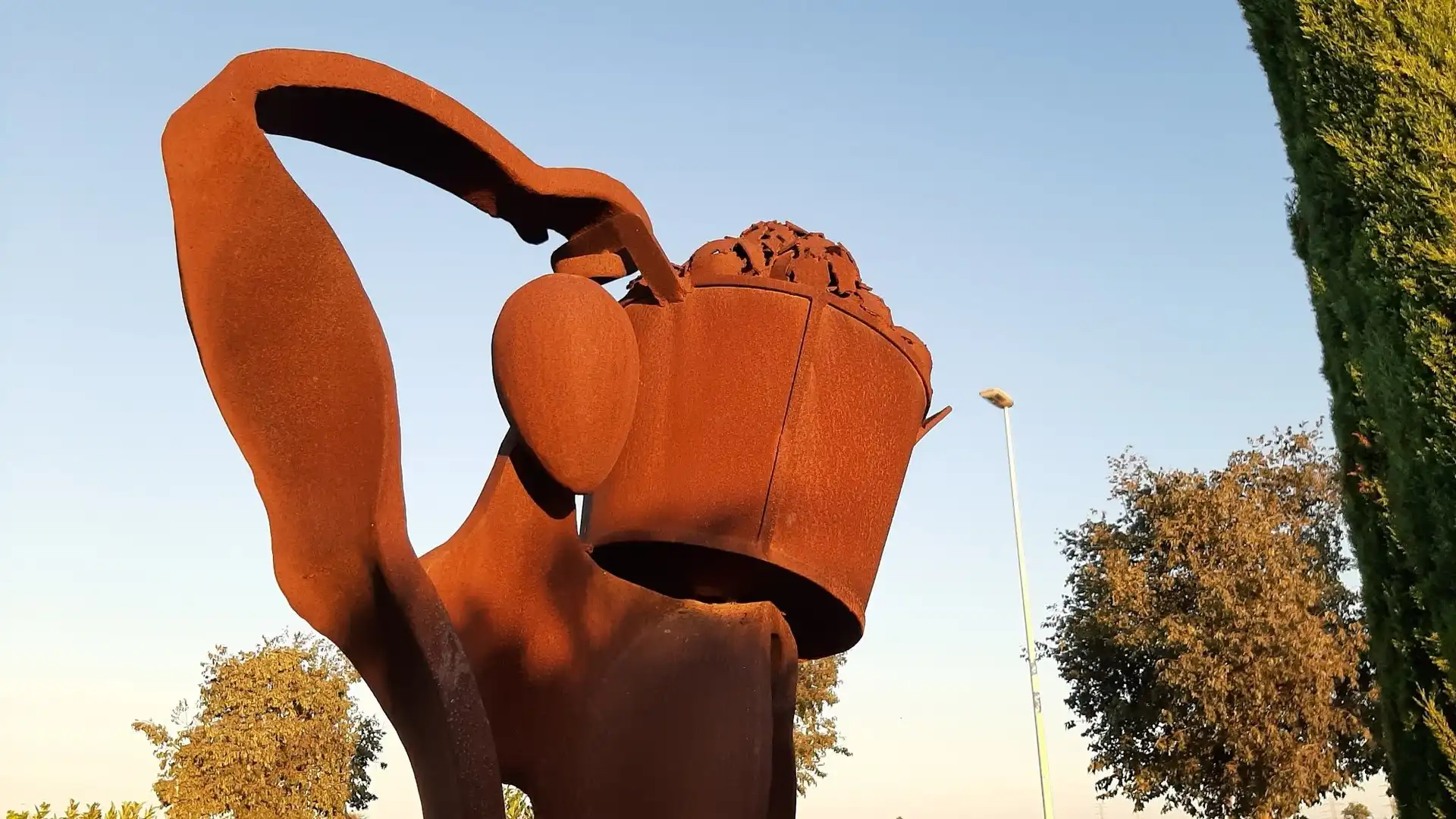 Terreno en venta en Calle Isaac Peral, Picanya