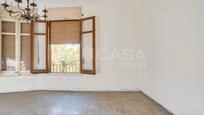 Bedroom of Flat for sale in  Barcelona Capital